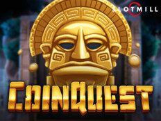 Casino bonus free spins37